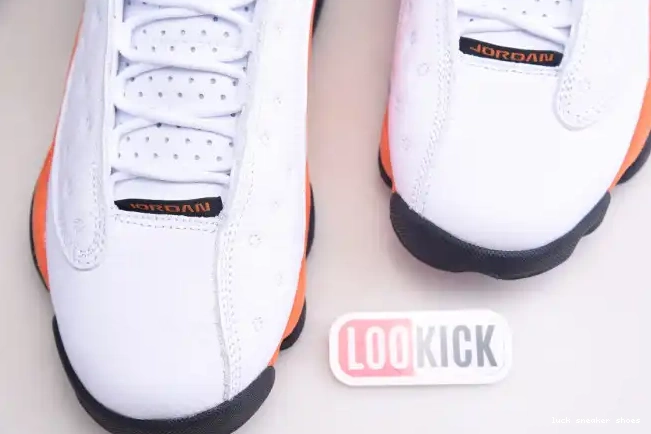 Reps LUCY JORDAN 414571-108 STARFISH AIR 13 0625